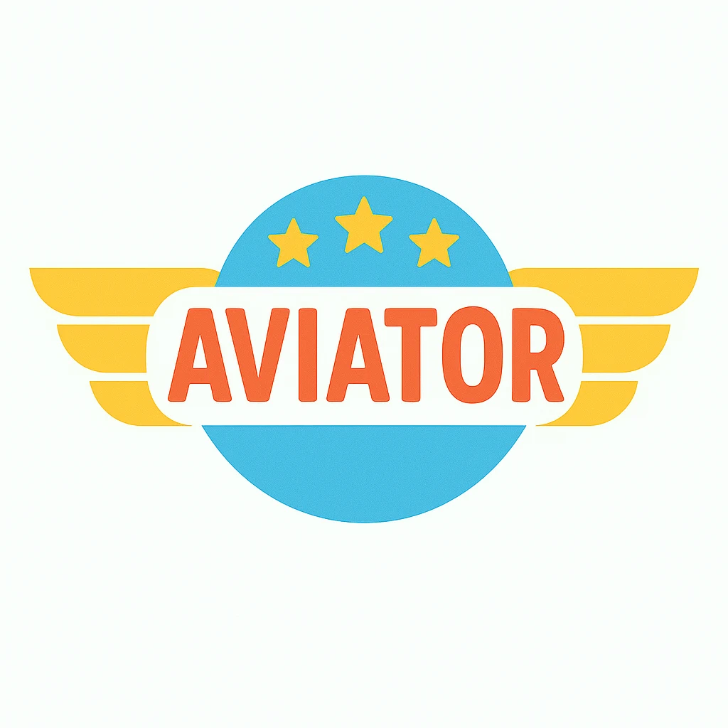 Aviator crash game UK