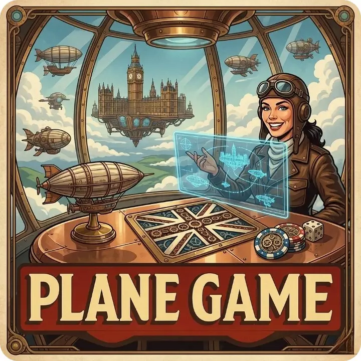 RTP and Game Mechanics